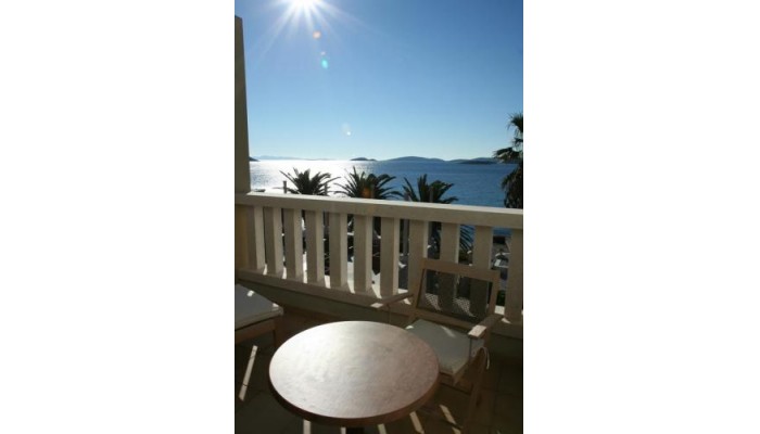 Hotel Indijan poza 10