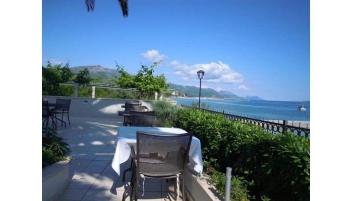 Hotel Indijan poza 26