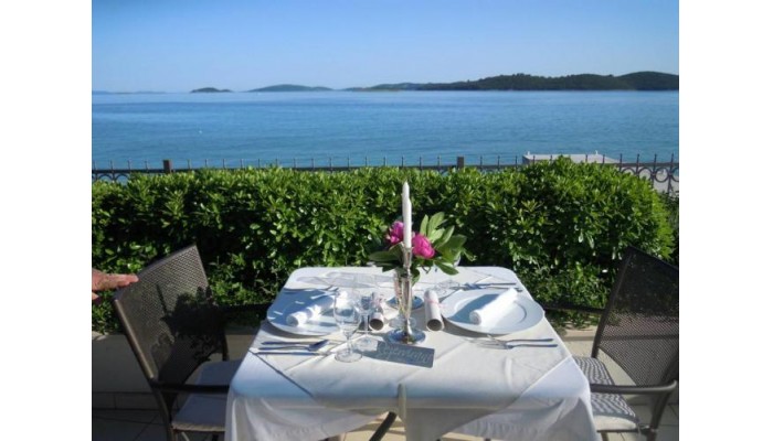 Hotel Indijan poza 24