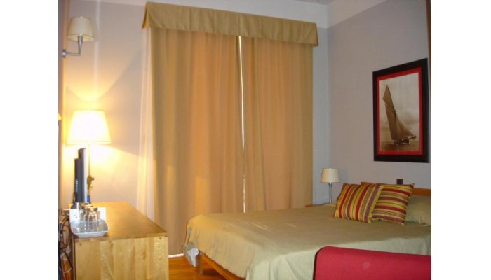 Hotel Indijan poza 18