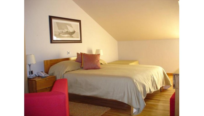 Hotel Indijan poza 14