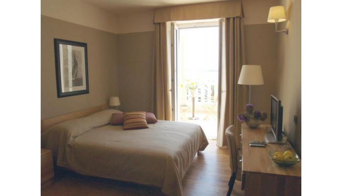 Hotel Indijan poza 7