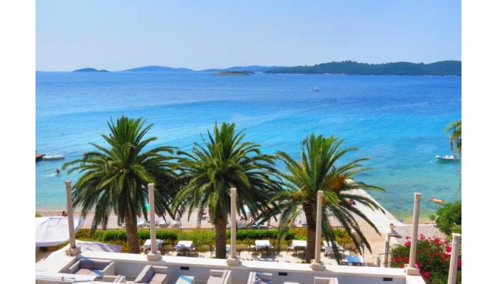 Hotel Indijan poza 29