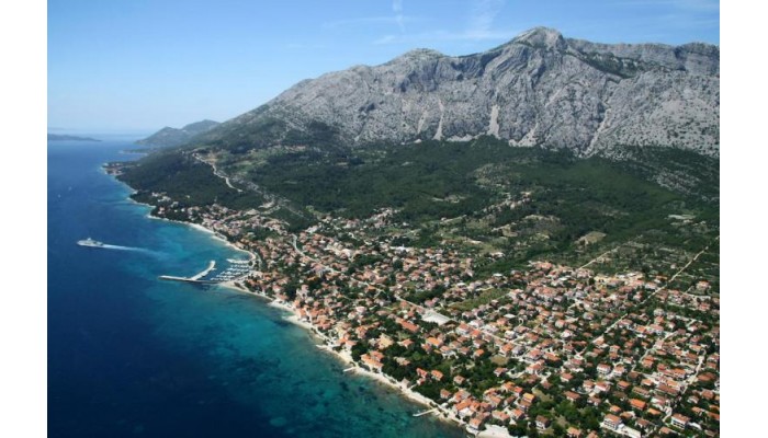 Hotel Indijan poza 40