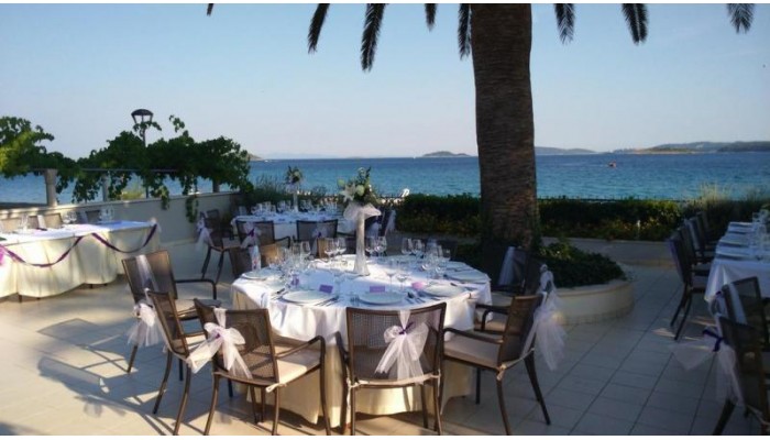 Hotel Indijan poza 25