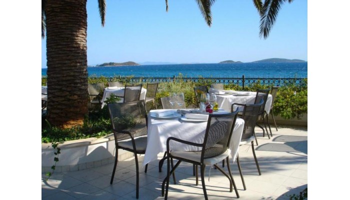 Hotel Indijan poza 30