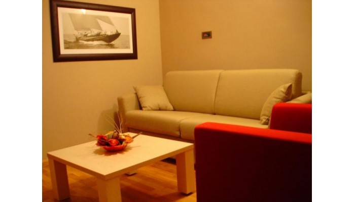 Hotel Indijan poza 19