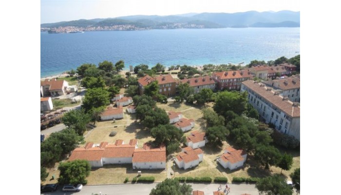 Hotel Komodor poza 4