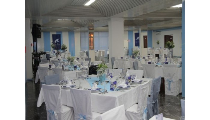 Hotel Komodor poza 5