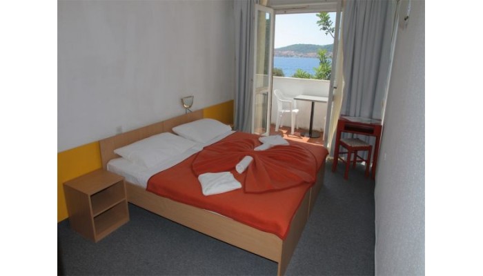 Hotel Komodor poza 6