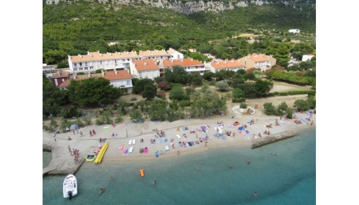 Hotel Komodor poza 3