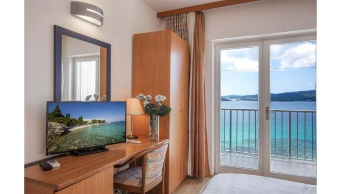 Hotel Orsan By Aminess poza 6