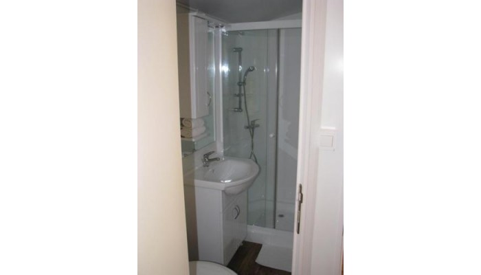 Mobile Homes Adriatic Camping - Perna Orebic poza 25