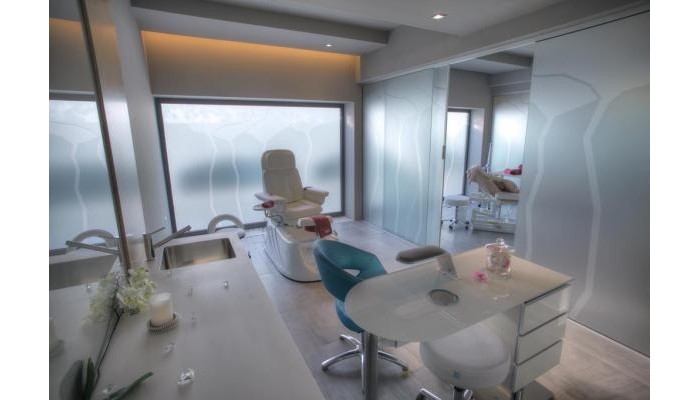 Hotel Pinija poza 23