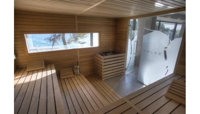 Hotel Pinija poza 28