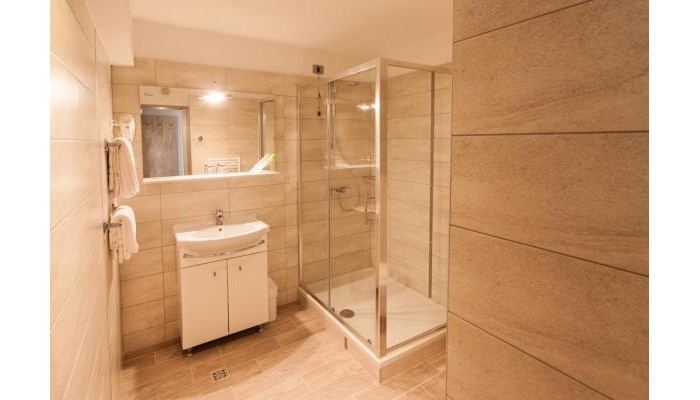 Hotel Pinija poza 11