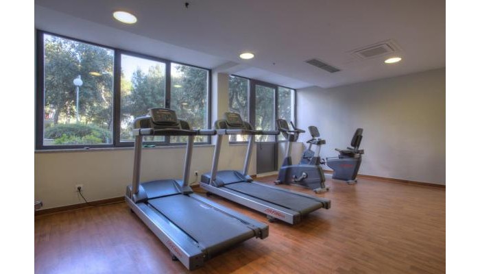 Hotel Pinija poza 22