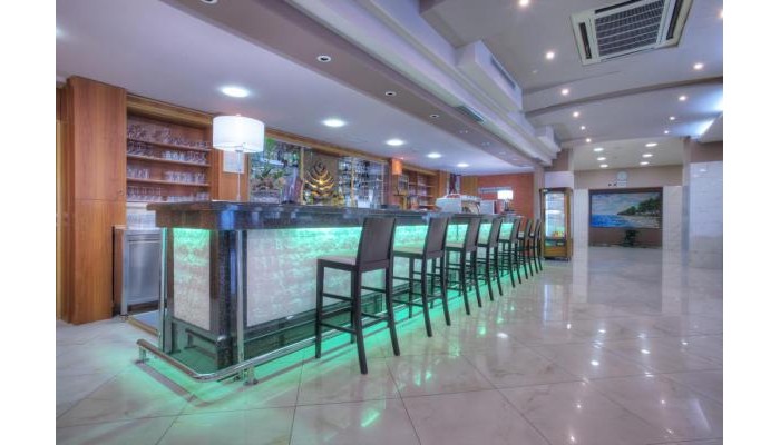 Hotel Pinija poza 21