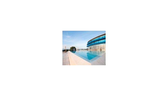 Hotel Spa Iadera poza 10