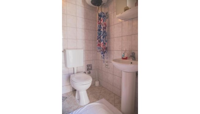 Beach Apartment Lavica poza 2