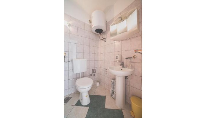 Beach Apartment Lavica poza 3