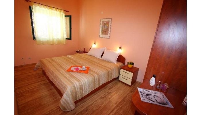 Beach Apartment Lavica poza 6