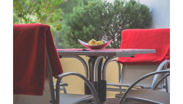 Beach Apartment Lavica poza 7