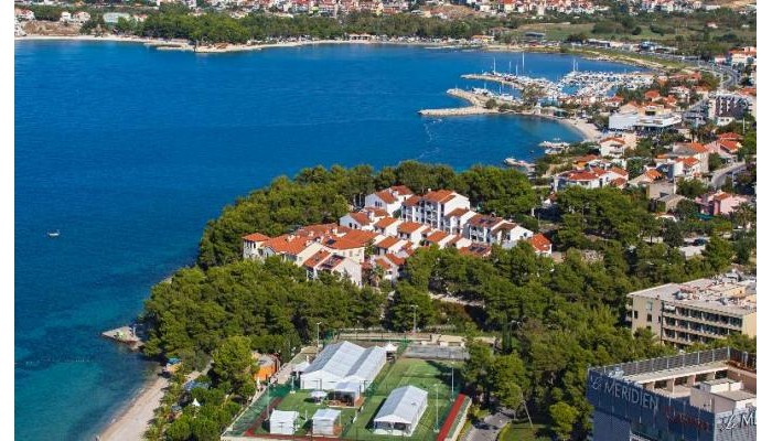 Beach Apartment Lavica poza 0