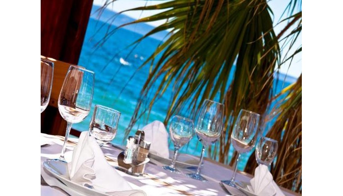 Hotel Gala Split poza 1