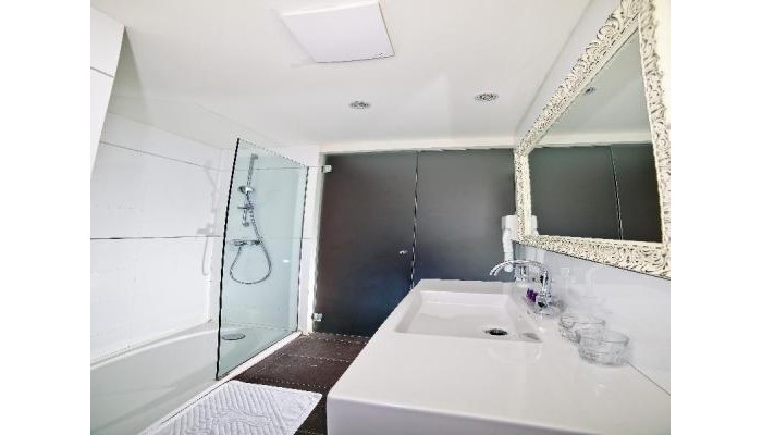 Hotel Gala Split poza 3