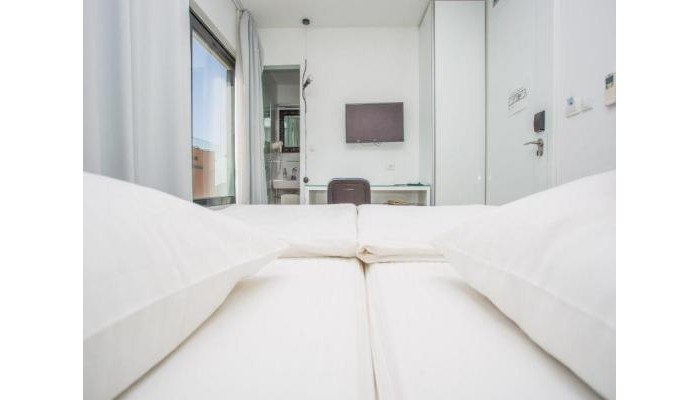 Hotel Jona Split poza 8