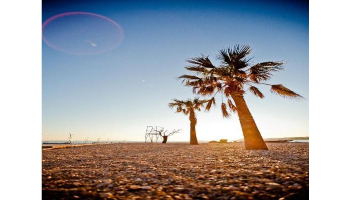 Hotel Jona Split poza 5