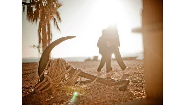 Hotel Jona Split poza 7