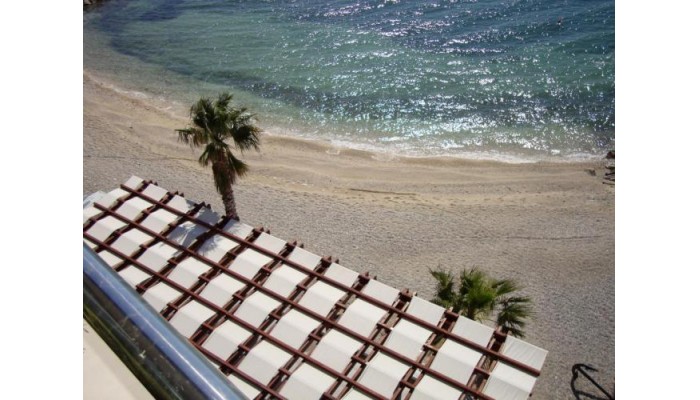 Hotel San Antonio poza 6