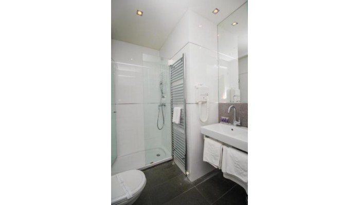 Hotel San Antonio poza 26