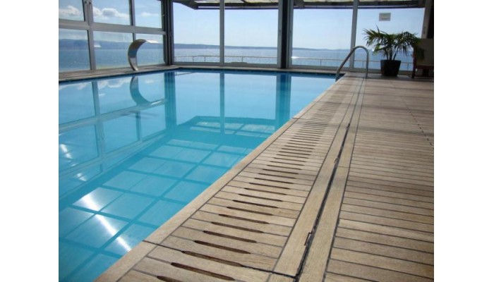 Hotel San Antonio poza 36