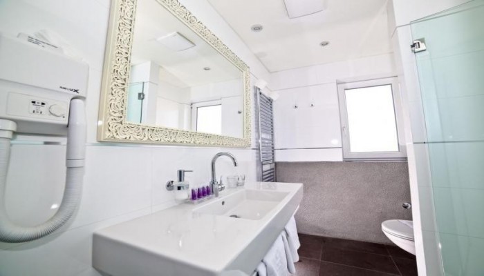 Hotel San Antonio poza 27