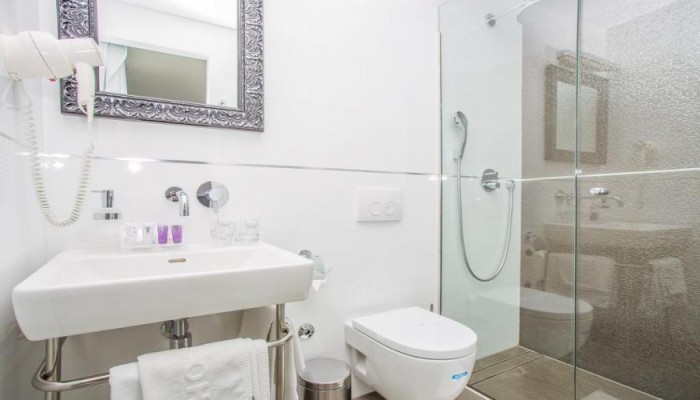 Hotel San Antonio poza 25