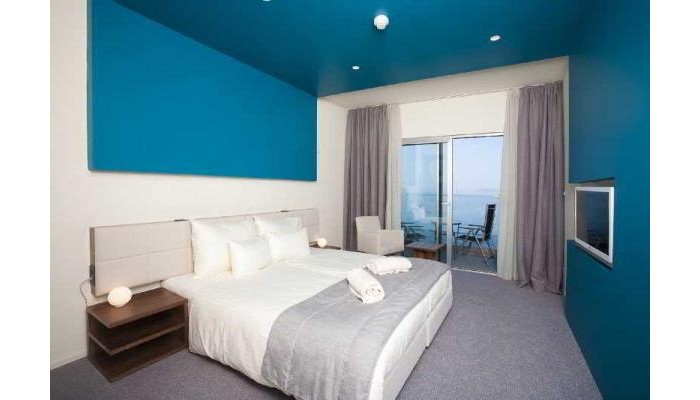 Hotel Split poza 4