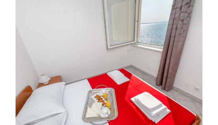 Lea Apartments poza 0