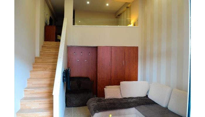 Villa Bb Podstrana poza 5