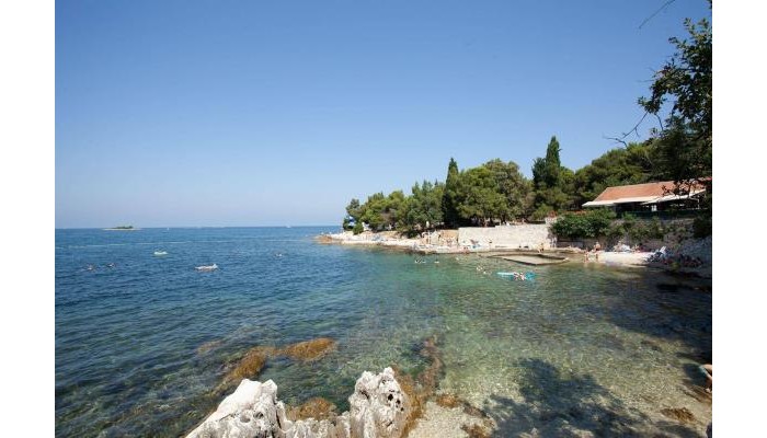 Apartments Laguna Bellevue poza 6