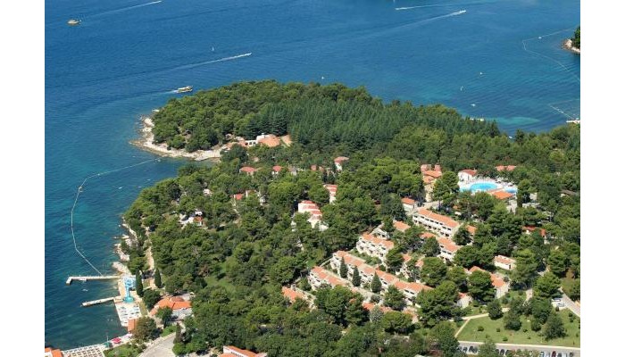 Apartments Laguna Bellevue poza 4