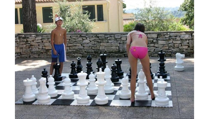 Apartments Laguna Bellevue poza 2