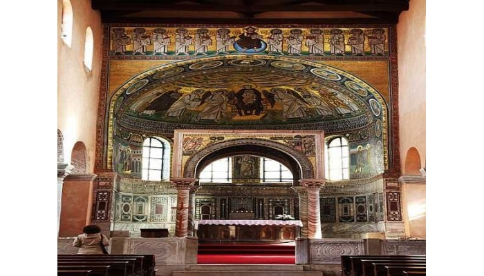 Grand Hotel Palazzo poza 36