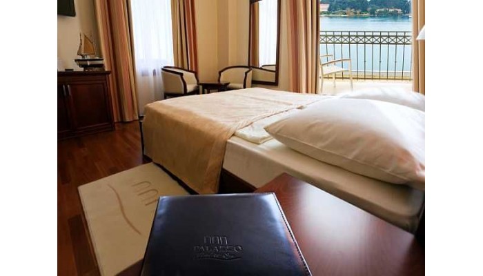 Grand Hotel Palazzo poza 28