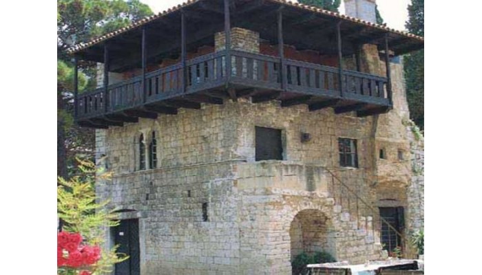 Grand Hotel Palazzo poza 35