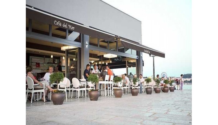 Grand Hotel Palazzo poza 2