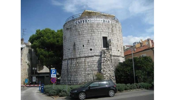 Grand Hotel Palazzo poza 32