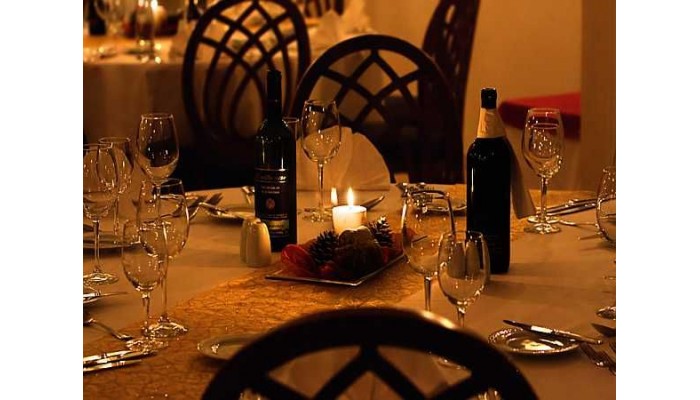 Grand Hotel Palazzo poza 8